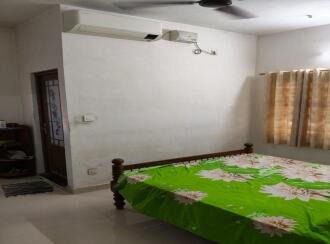 Residential House Villa for Sale in Ernakulam, Tripunithura, Tripunithura, eroor