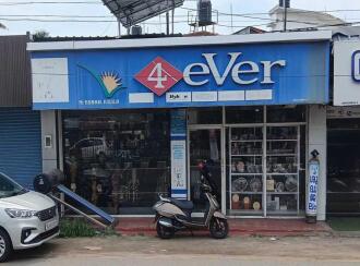 Commercial Shop for SaleErnakulam, Angamaly, Angamaly