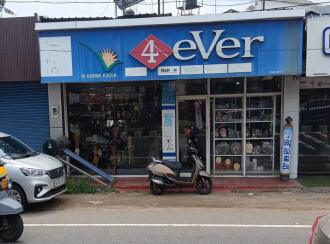 Commercial Shop for Sale in Ernakulam, Angamaly, Angamaly, MC Road