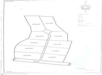Residential Land for Sale in Kozhikode, Kakkodi, Kakkodi