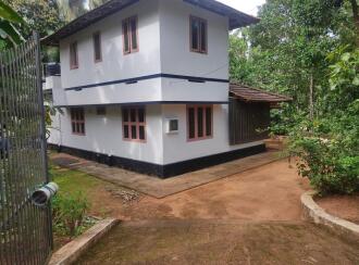 Residential Land for Sale in Kozhikode, Mavoor, Choolor, Near M.V.R.Cancer Centre