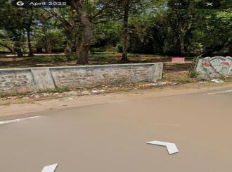 Residential Land for Sale in Ernakulam, Paravur, Paravur, Paravur Varapuzha Road