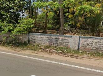 Residential Land for Sale in Ernakulam, Paravur, Paravur, Paravur Varapuzha Road