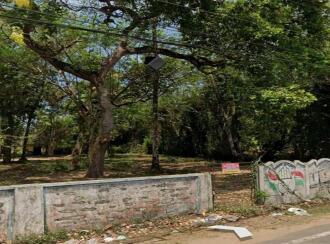 Residential Land for Sale in Ernakulam, Paravur, Paravur, Paravur Varapuzha Road