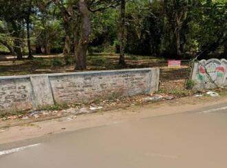 Residential Land for Sale in Ernakulam, Paravur, Paravur, Paravur Varapuzha Road