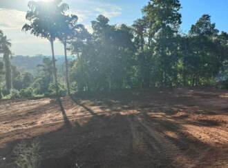 Residential Land for Sale in Kottayam, Kottayam town, Puthuppally, https://www.google.com/maps?q=9.5597809,76.5779907&z=17&hl=en