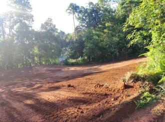 Residential Land for Sale in Kottayam, Kottayam town, Puthuppally, https://www.google.com/maps?q=9.5597809,76.5779907&z=17&hl=en