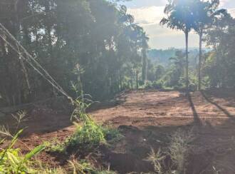 Residential Land for Sale in Kottayam, Kottayam town, Puthuppally, https://www.google.com/maps?q=9.5597809,76.5779907&z=17&hl=en