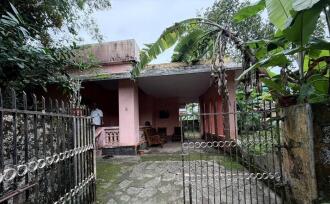 Residential House Villa for Sale in Pathanamthitta, Pandalam, Pandalam
