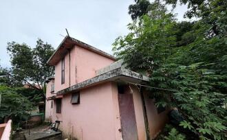 Residential House Villa for Sale in Pathanamthitta, Pandalam, Pandalam
