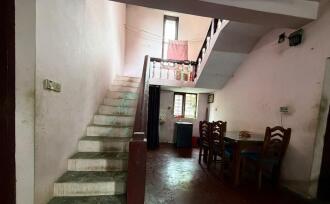 Residential House Villa for Sale in Pathanamthitta, Pandalam, Pandalam