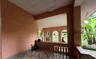 Residential House Villa for Sale in Pathanamthitta, Pandalam, Pandalam