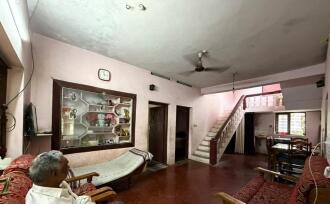 Residential House Villa for Sale in Pathanamthitta, Pandalam, Pandalam