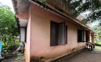 Residential House Villa for Sale in Pathanamthitta, Pandalam, Pandalam