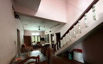 Residential House Villa for Sale in Pathanamthitta, Pandalam, Pandalam