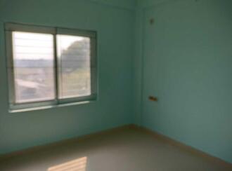 Residential Apartment for Sale in Palakkad, Palakkad, Puthur, Durgaline road