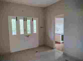 Residential Apartment for Sale in Palakkad, Palakkad, Puthur, Durgaline road