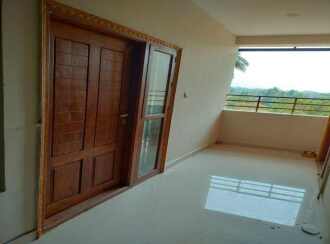 Residential Apartment for Sale in Palakkad, Palakkad, Puthur, Durgaline road