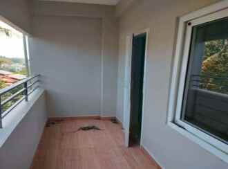 Residential Apartment for Sale in Palakkad, Palakkad, Puthur, Durgaline road