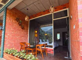 Commercial Building for Sale in Wayanad, Wayanad, Wayanad, Puzhamoola kottakadi post