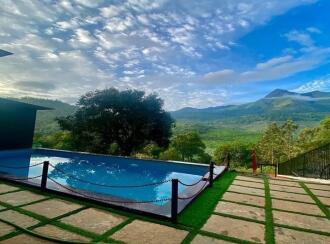 Commercial Building for Sale in Wayanad, Wayanad, Wayanad, Puzhamoola kottakadi post