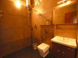 Commercial Building for Sale in Wayanad, Wayanad, Wayanad, Puzhamoola kottakadi post