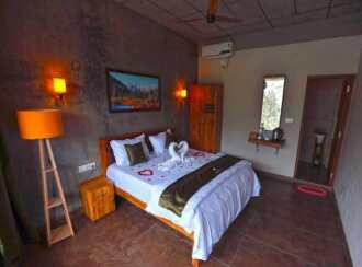 Commercial Building for Sale in Wayanad, Wayanad, Wayanad, Puzhamoola kottakadi post