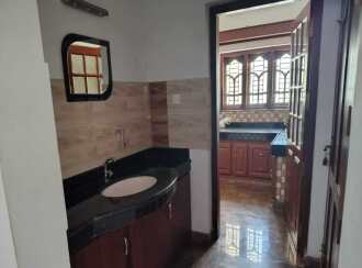 Residential House Villa for Sale in Kannur, Thalassery, Eranholi, Near Thottummal Agriculture office