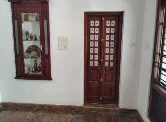 Residential House Villa for Sale in Kannur, Thalassery, Eranholi, Near Thottummal Agriculture office