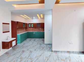 Residential House Villa for Sale in Ernakulam, Panangad, Panangad