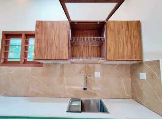 Residential House Villa for Sale in Ernakulam, Panangad, Panangad