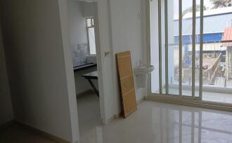 Residential Apartment for Sale in Ernakulam, Edappally, Edapally