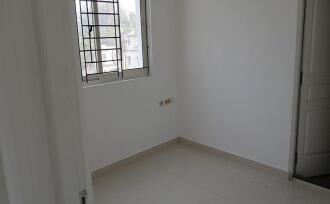 Residential Apartment for Sale in Ernakulam, Edappally, Edapally