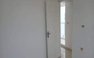 Residential Apartment for Sale in Ernakulam, Edappally, Edapally