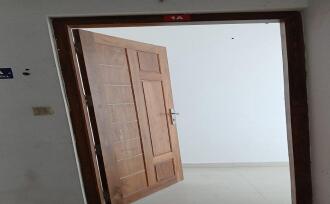 Residential Apartment for Sale in Ernakulam, Edappally, Edapally