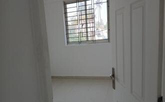 Residential Apartment for Sale in Ernakulam, Edappally, Edapally