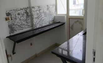 Residential Apartment for Sale in Ernakulam, Edappally, Edapally