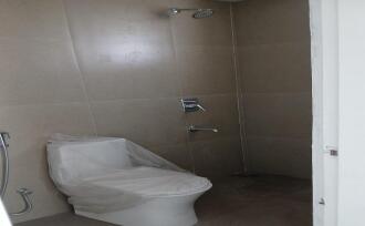 Residential Apartment for Sale in Ernakulam, Edappally, Edapally