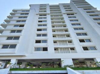 Residential Apartment for Sale in Ernakulam, Edappally, Edapally