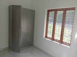 Residential House Villa for Sale in Thrissur, Thrissur, Moorkkanikkara