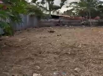 Residential Land for Sale in Kottayam, Kottayam town, Illickal, Pulikkamattam Junction