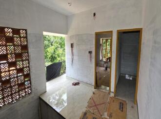 Residential House Villa for Sale in Thrissur, Kunnamkulam, Kunnamkulam