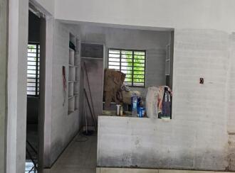 Residential House Villa for Sale in Thrissur, Kunnamkulam, Kunnamkulam