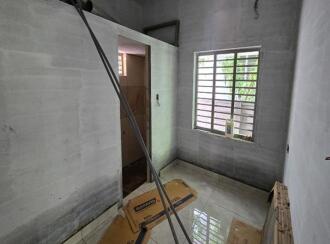 Residential House Villa for Sale in Thrissur, Kunnamkulam, Kunnamkulam