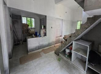Residential House Villa for Sale in Thrissur, Kunnamkulam, Kunnamkulam