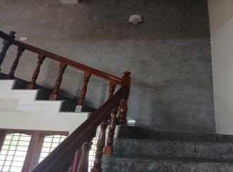 Residential House Villa for Sale in Trivandrum, Peroorkada, Peroorkada