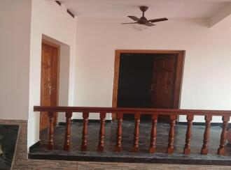 Residential House Villa for Sale in Trivandrum, Peroorkada, Peroorkada