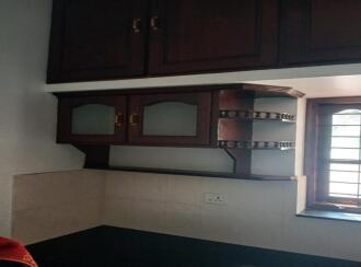 Residential House Villa for Sale in Trivandrum, Peroorkada, Peroorkada