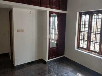 Residential House Villa for Sale in Trivandrum, Peroorkada, Peroorkada