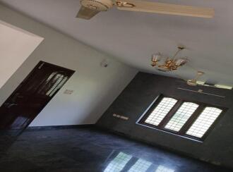 Residential House Villa for Sale in Trivandrum, Peroorkada, Peroorkada